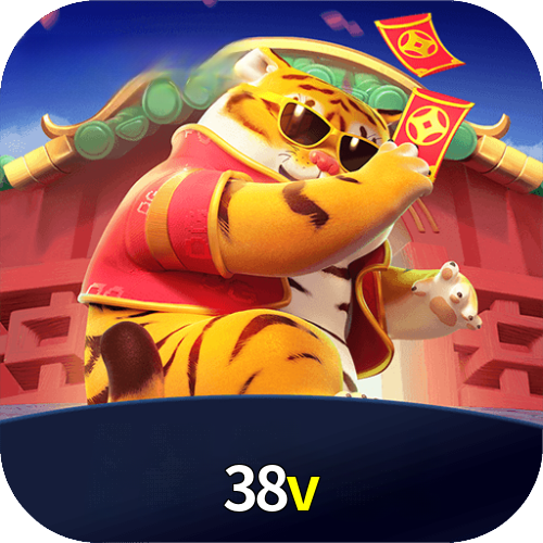 38V: plataforma Oficial download